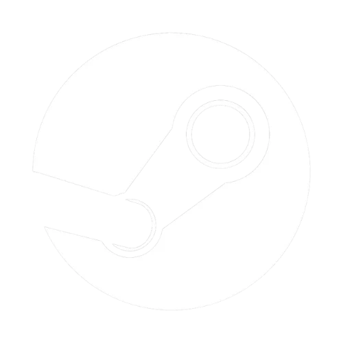 Visit the Shattered Legacy Steam page.
